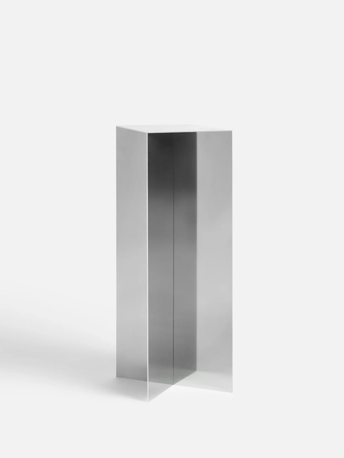 NM03 Podium – NM3 – view 4