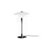 High Lustre Chrome Plated