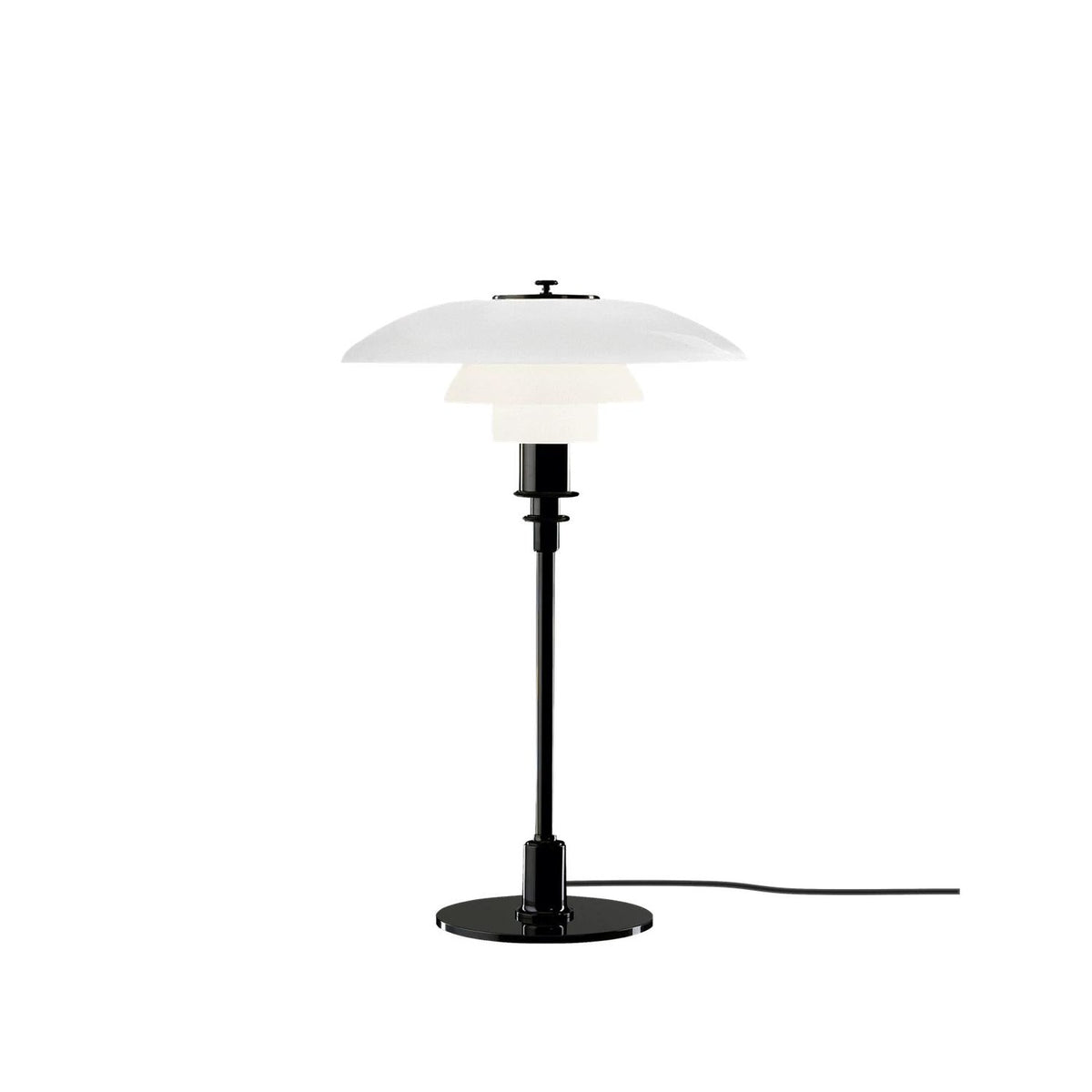 PH 3/2 Table Lamp – Louis Poulsen