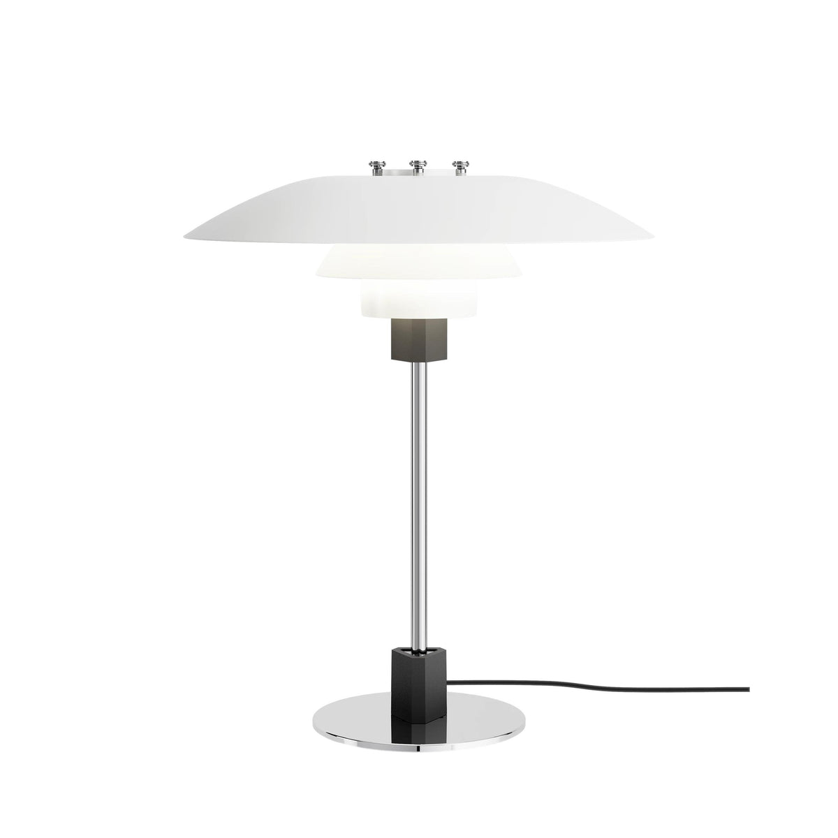 PH 4/3 Table Lamp – Louis Poulsen