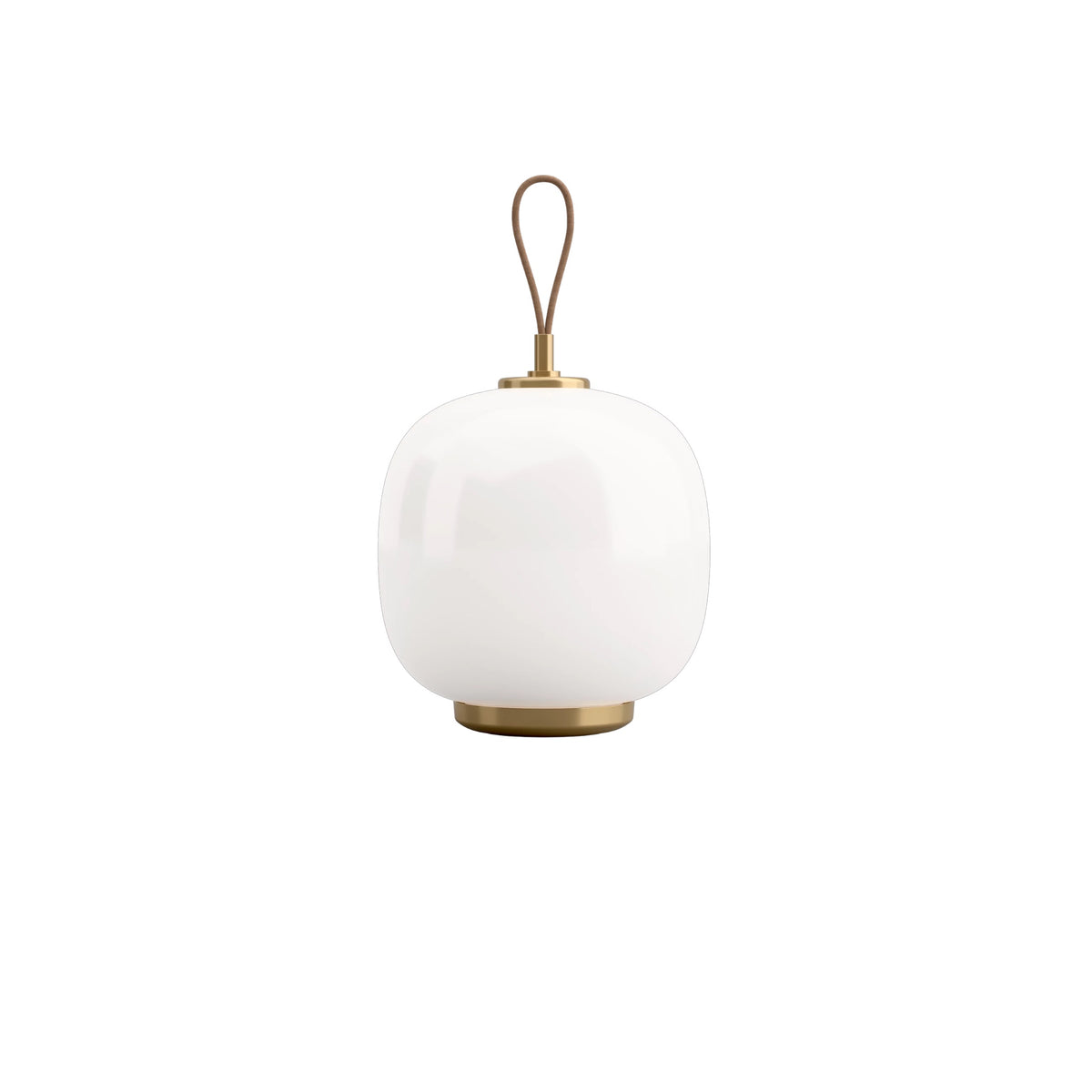 VL 45 Radiohus Portable Lamp – Louis Poulsen – view 4