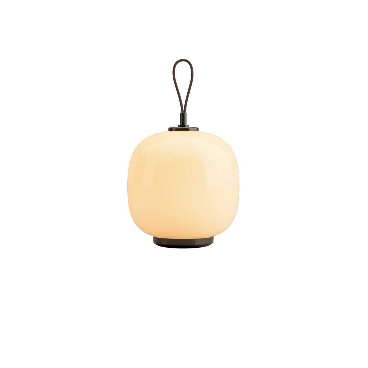 VL 45 Radiohus Portable Lamp – Louis Poulsen – view 8