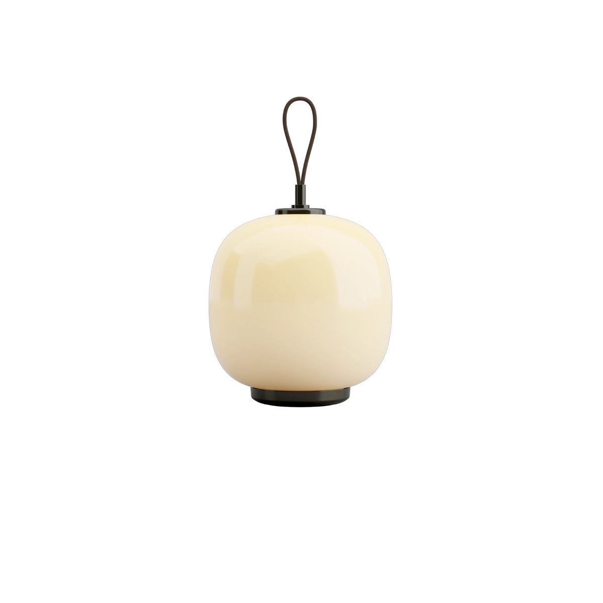 VL 45 Radiohus Portable Lamp – Louis Poulsen – view 7