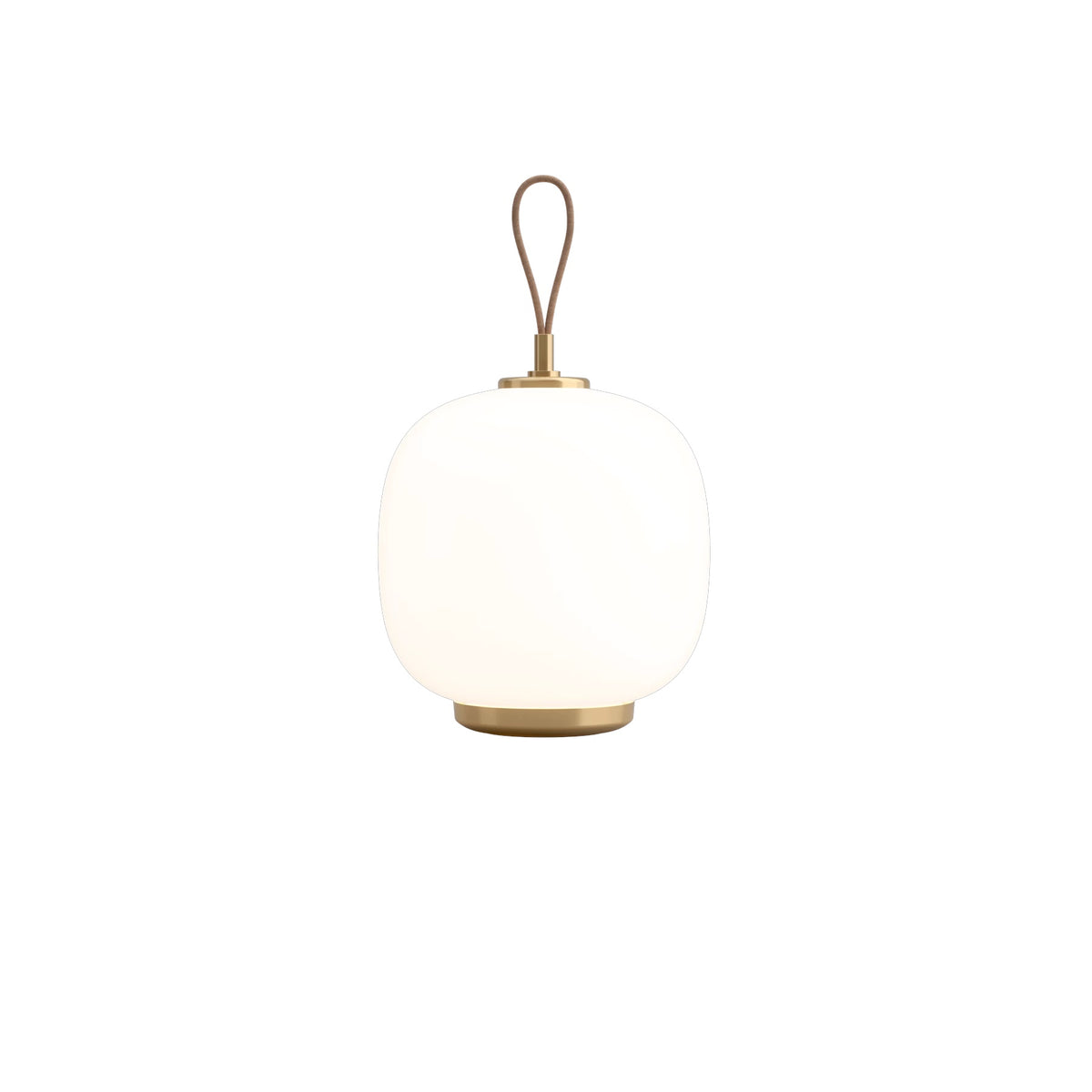VL 45 Radiohus Portable Lamp – Louis Poulsen – view 5