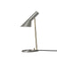 Brass / Warm Grey