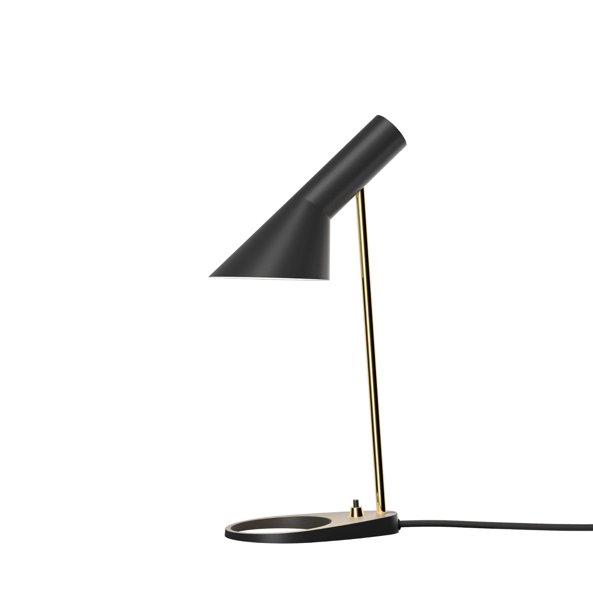 AJ Mini Table Lamp – Louis Poulsen – view 20