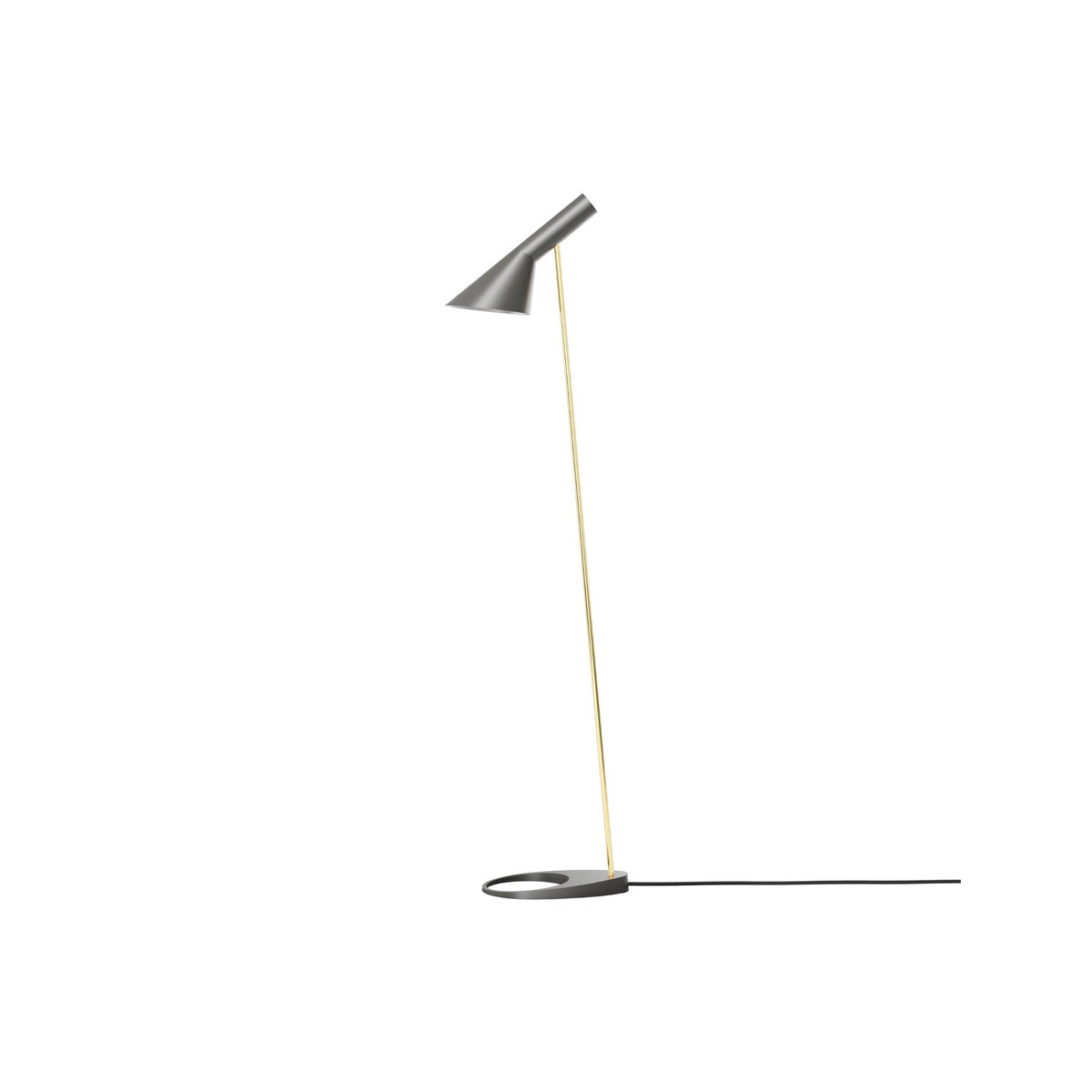 AJ Floor Lamp – Louis Poulsen – view 26