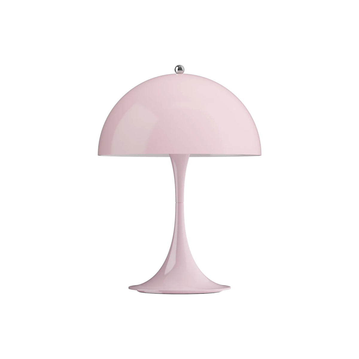 Panthella 250 Portable Lamp – Louis Poulsen – view 14