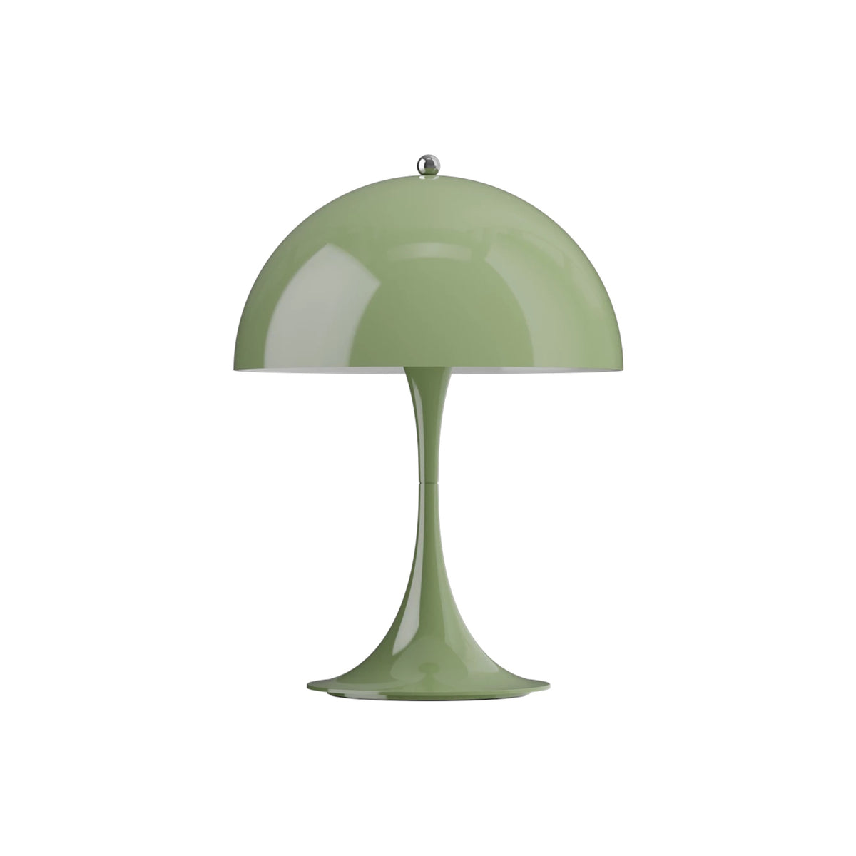 Panthella 250 Portable Lamp – Louis Poulsen – view 20