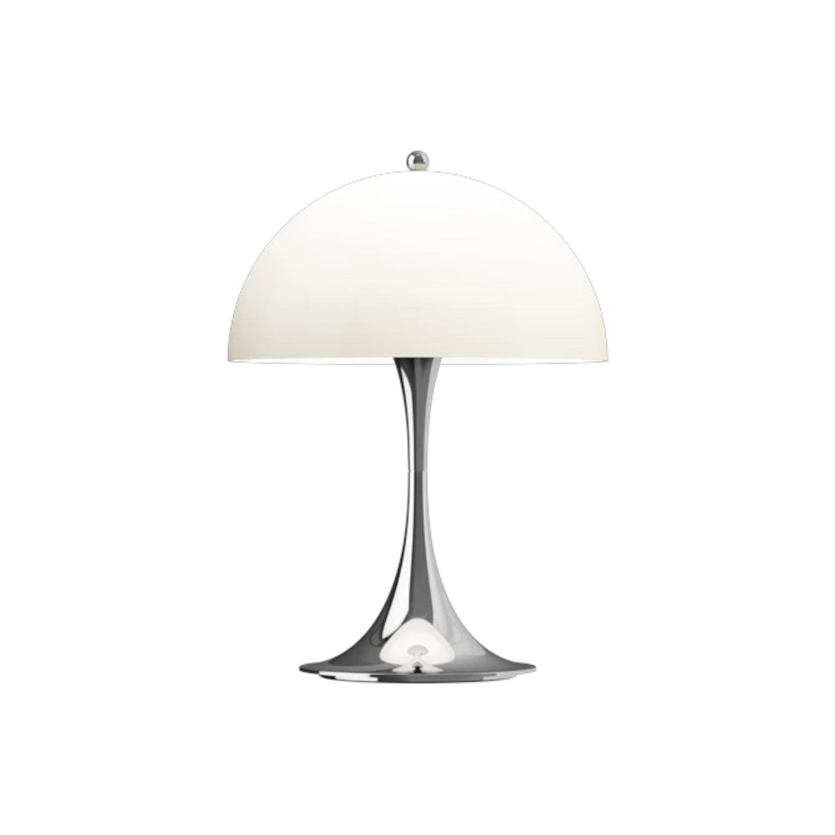Panthella 250 Portable Lamp – Louis Poulsen – view 9