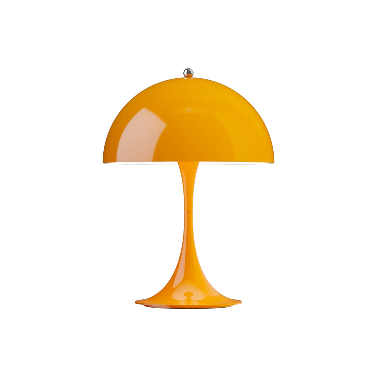 Panthella 250 Portable Lamp – Louis Poulsen – view 21