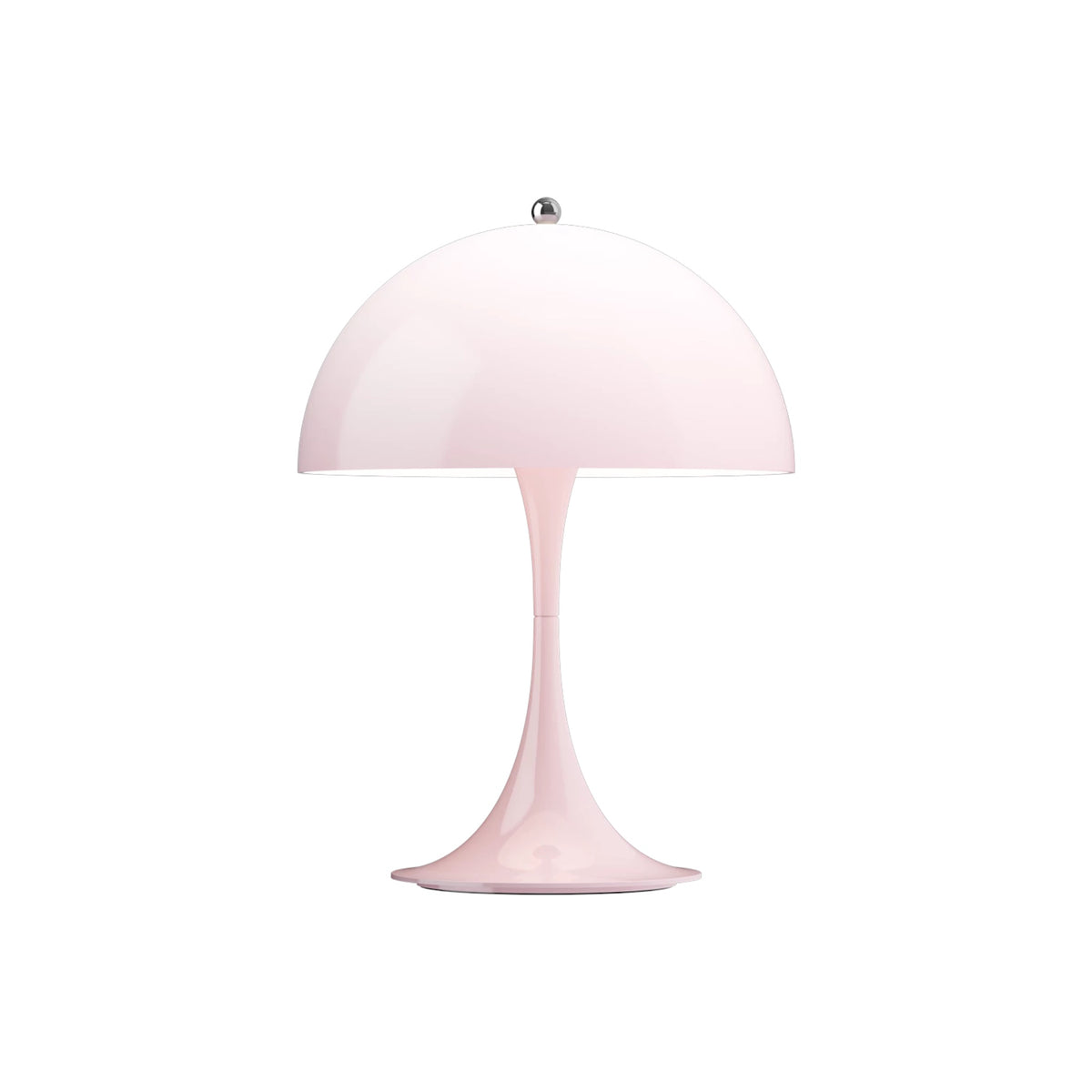 Panthella 250 Portable Lamp – Louis Poulsen – view 15