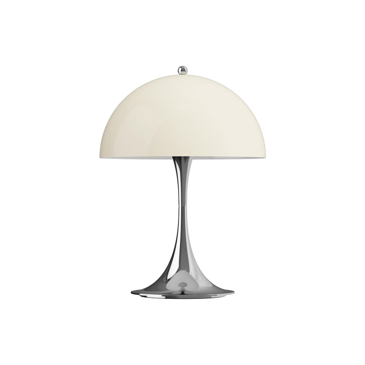 Panthella 250 Portable Lamp – Louis Poulsen