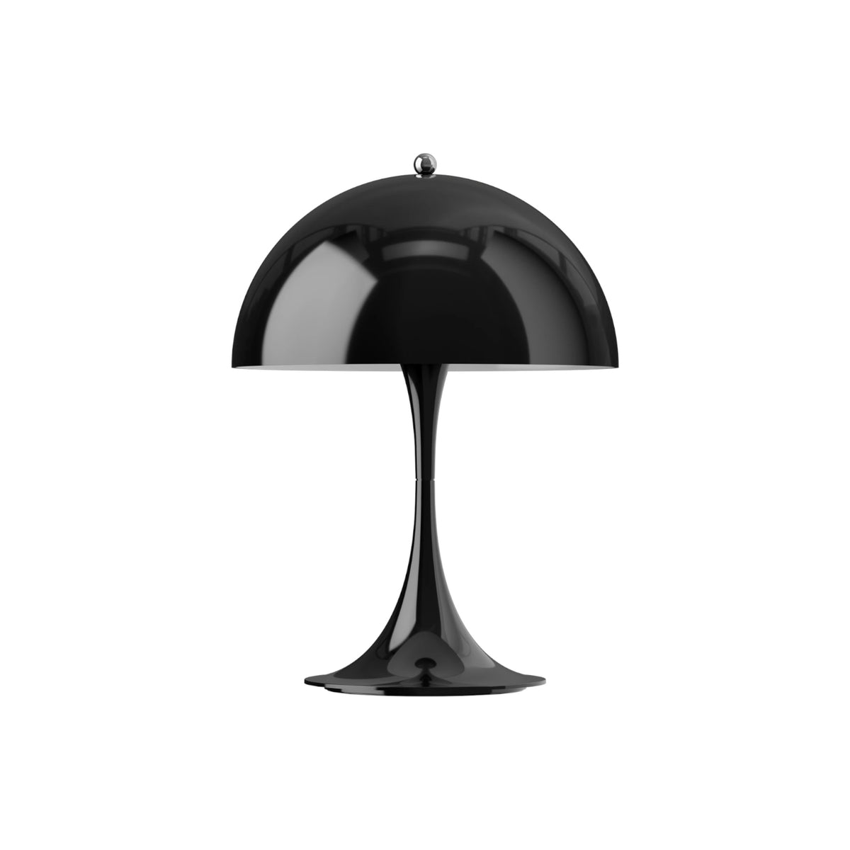 Panthella 250 Portable Lamp – Louis Poulsen – view 16