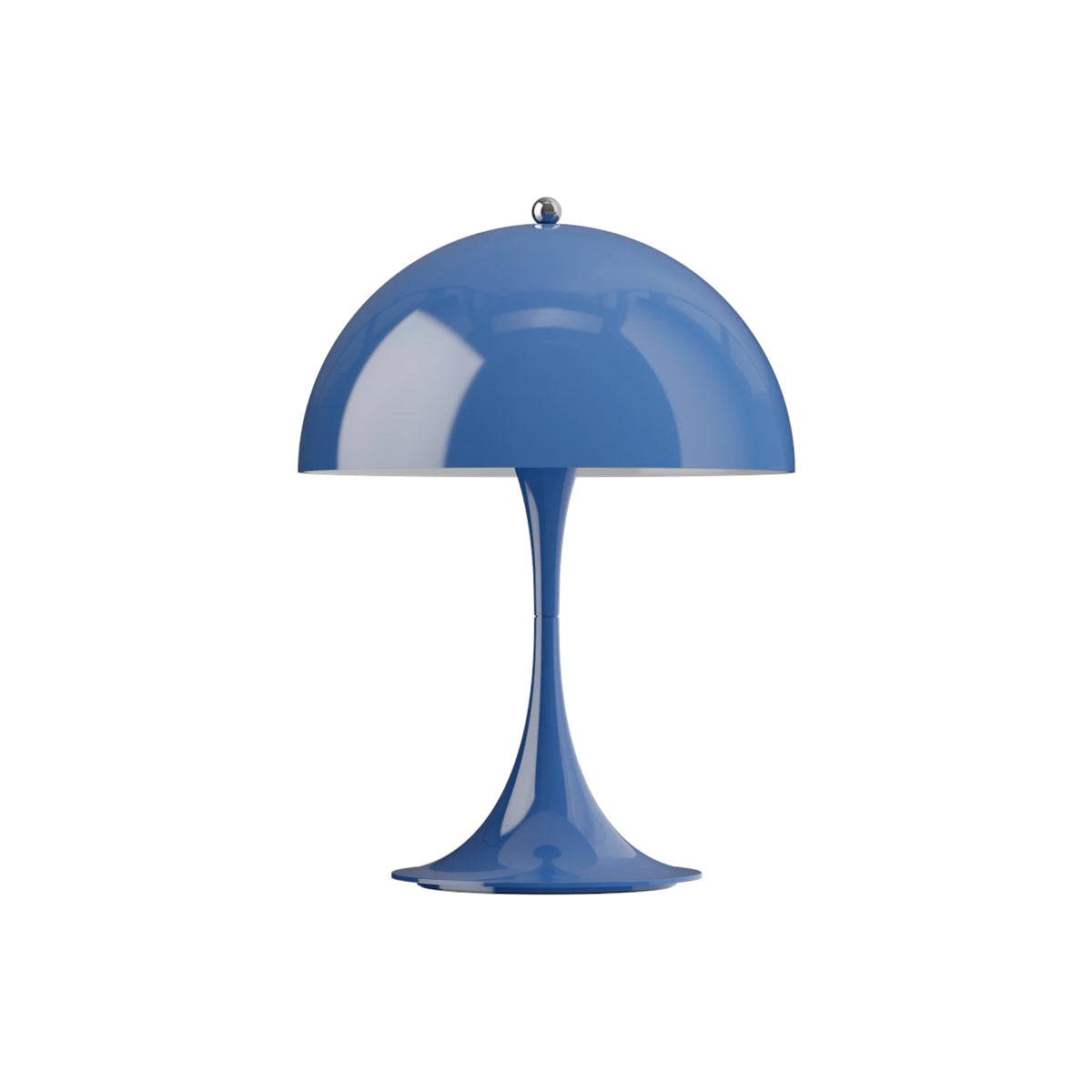 Panthella 250 Portable Lamp – Louis Poulsen – view 19