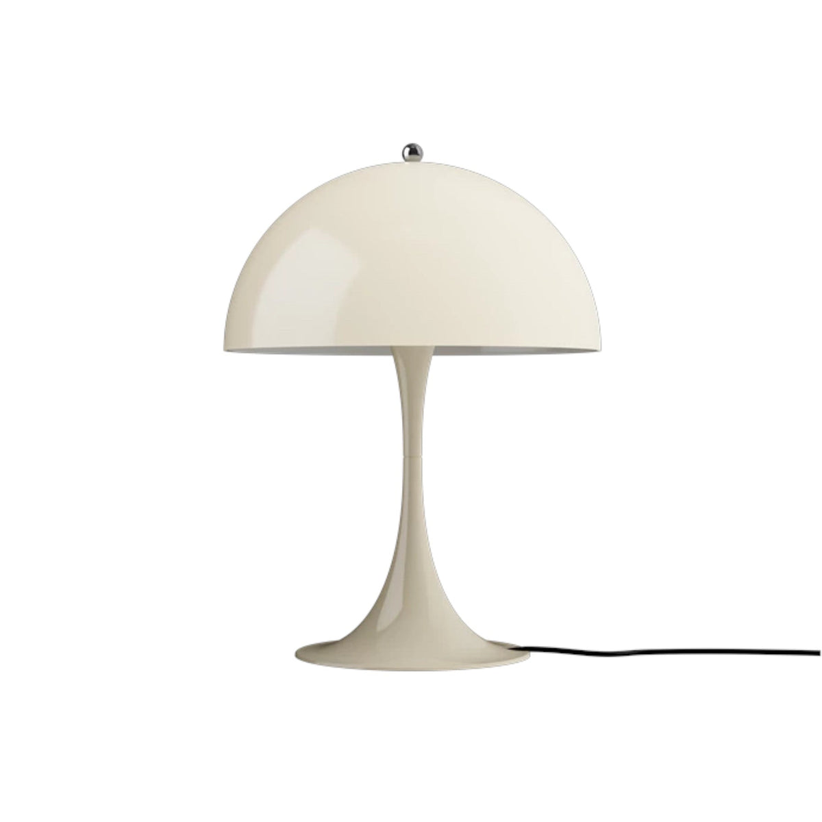 Panthella 320 Table Lamp – Louis Poulsen