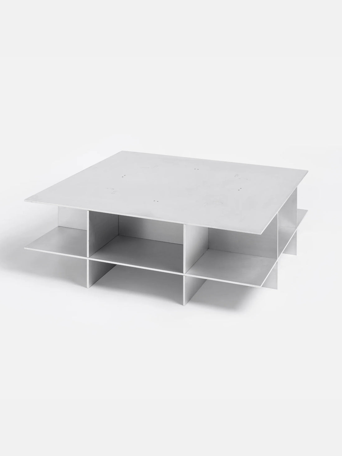 NM08 Coffee Table