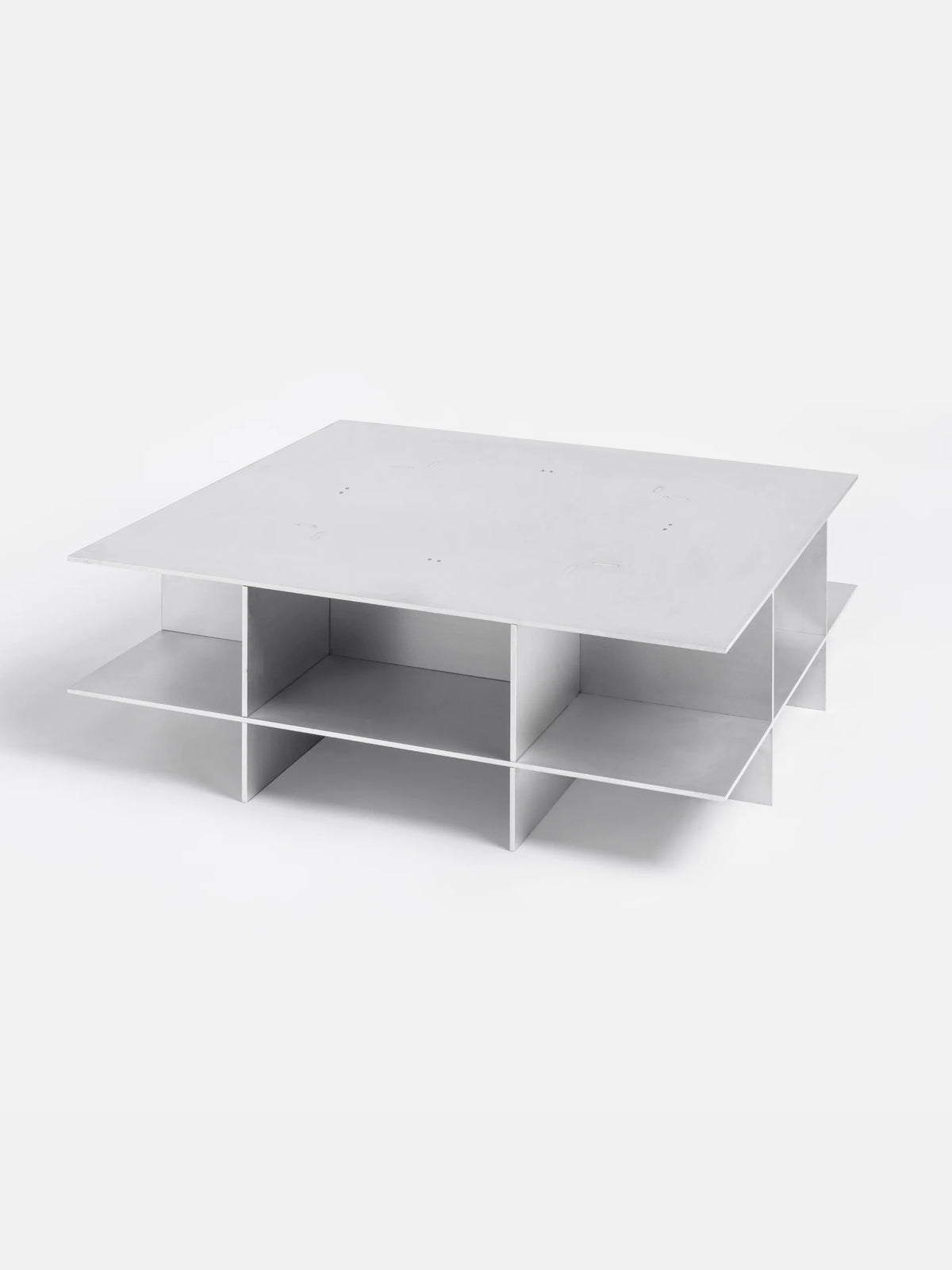 NM08 Coffee Table – NM3 – view 3