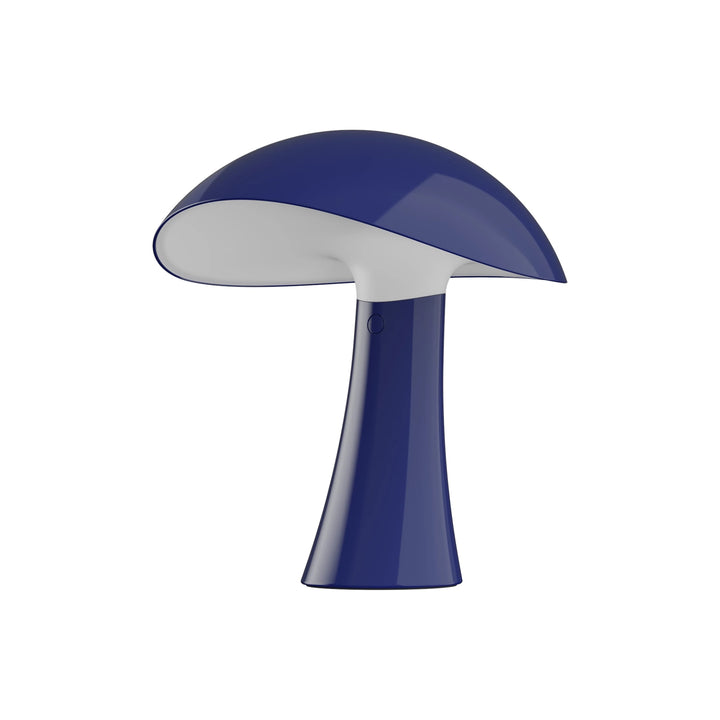 Rumee 220 Portable Lamp – Louis Poulsen
