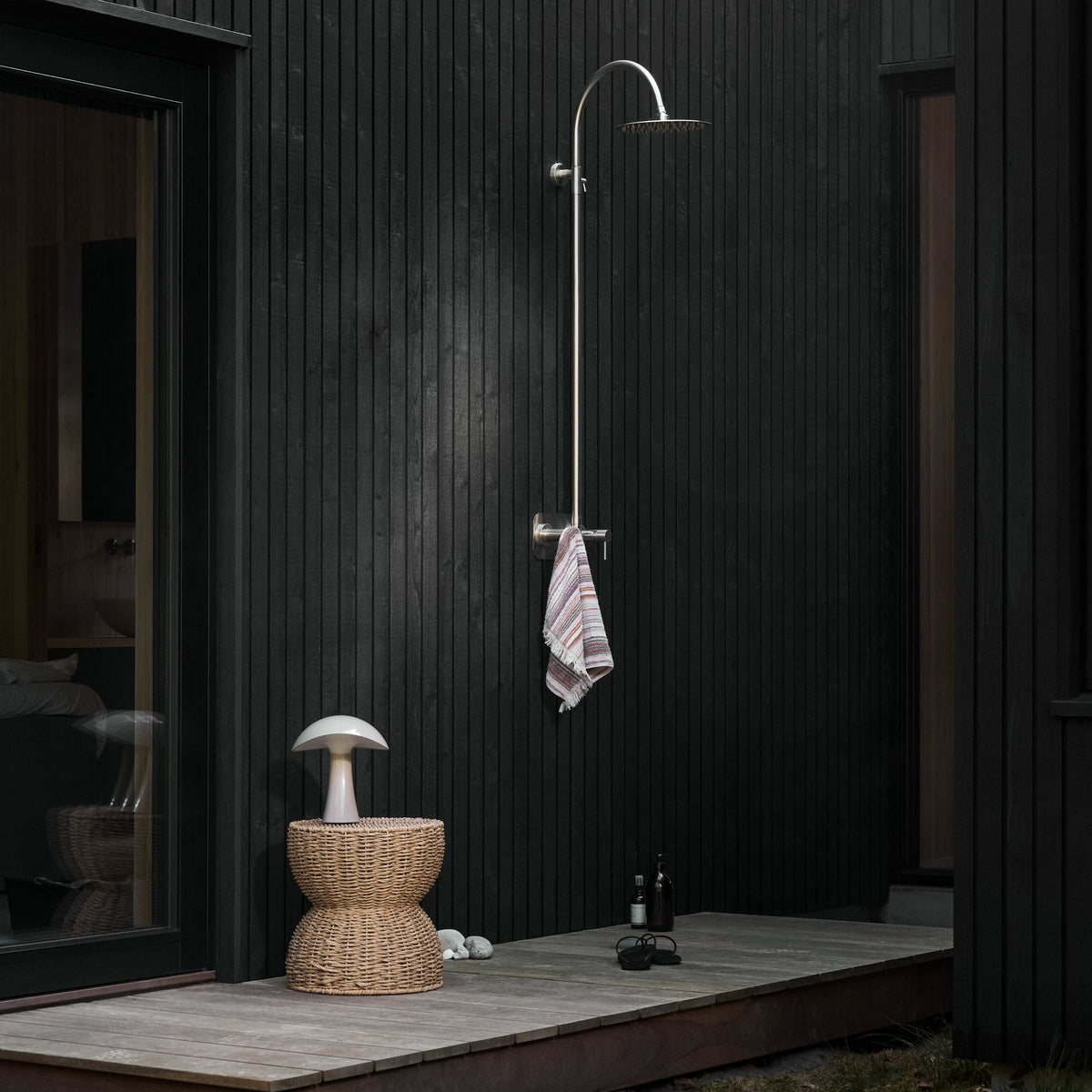 Rumee 220 Portable Akkuleuchte – Louis Poulsen – Ansicht 15
