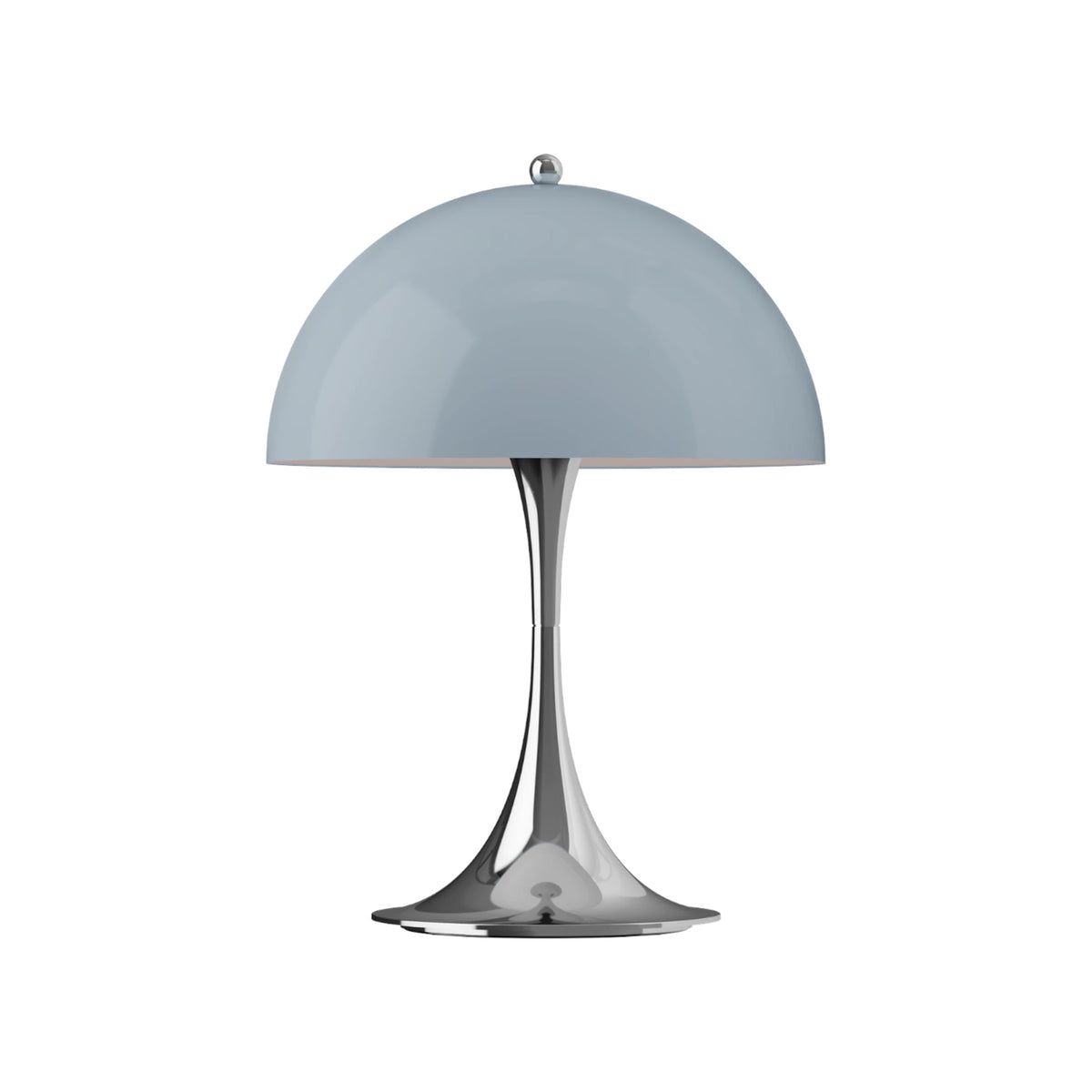 Panthella Portable Light The Originals – Louis Poulsen – view 28