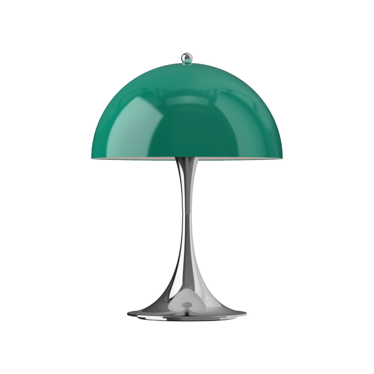 Panthella Portable Light The Originals – Louis Poulsen – view 22