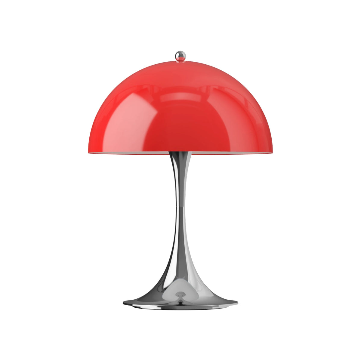 Panthella Portable Light The Originals – Louis Poulsen – view 26
