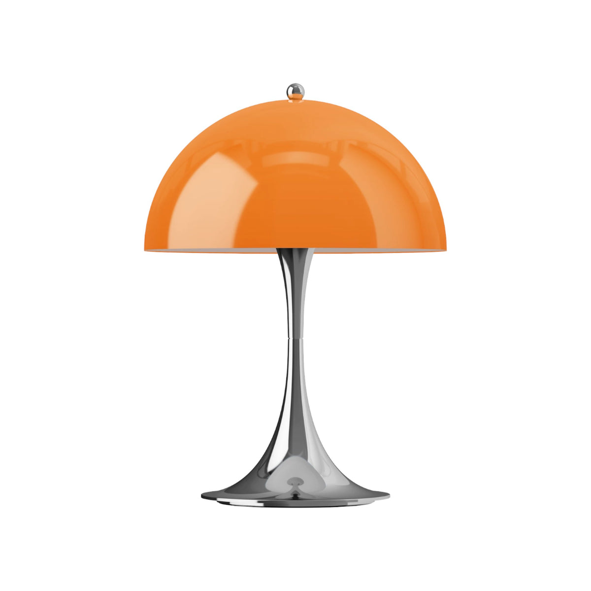 Panthella Portable Light The Originals – Louis Poulsen – view 31