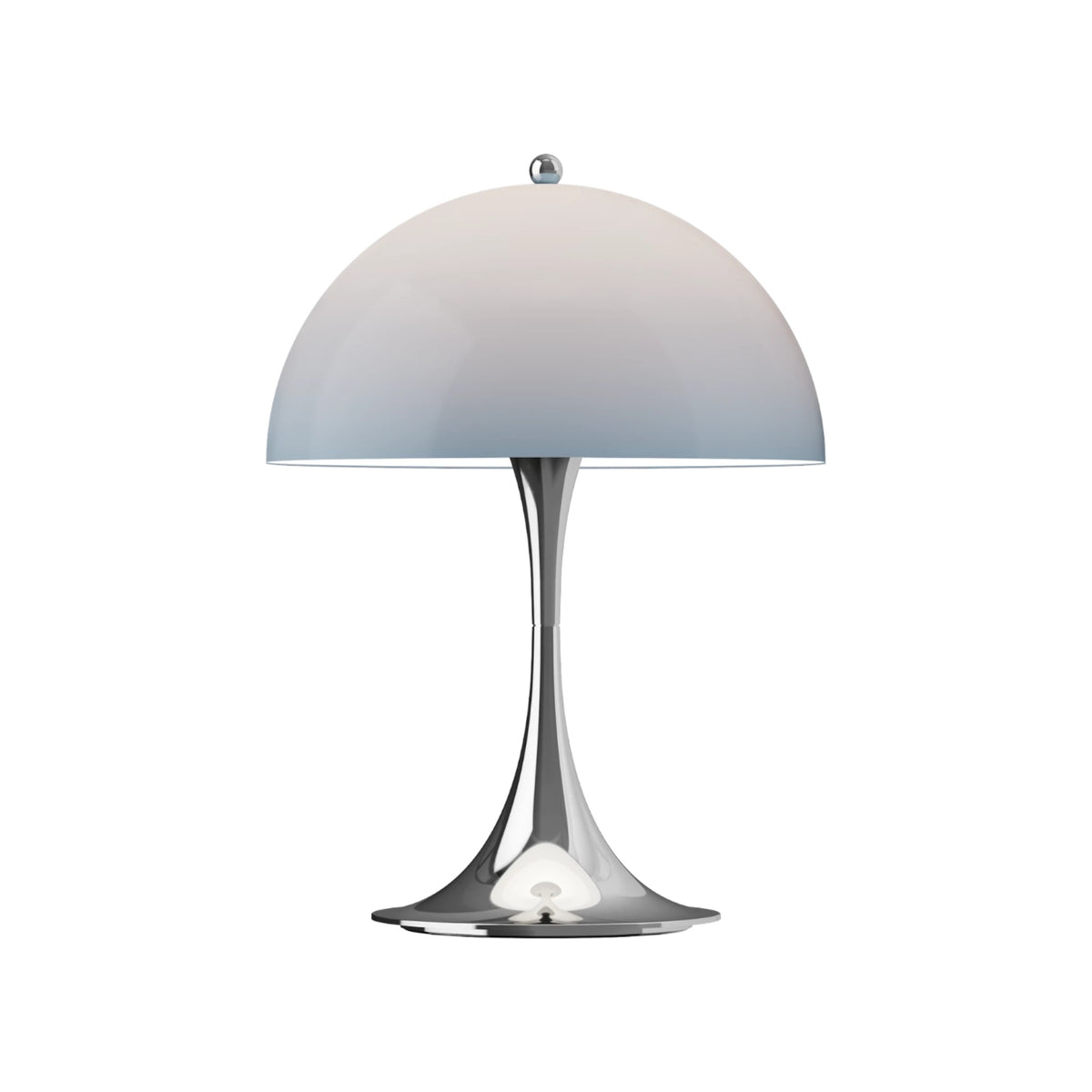Panthella Portable Light The Originals – Louis Poulsen – view 29