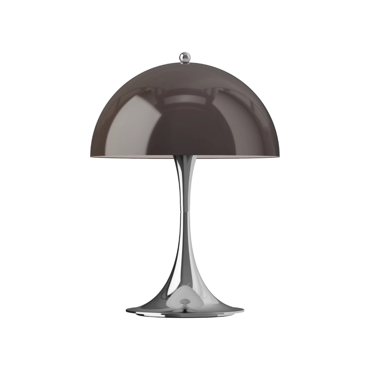 Panthella Portable Light The Originals – Louis Poulsen – view 24