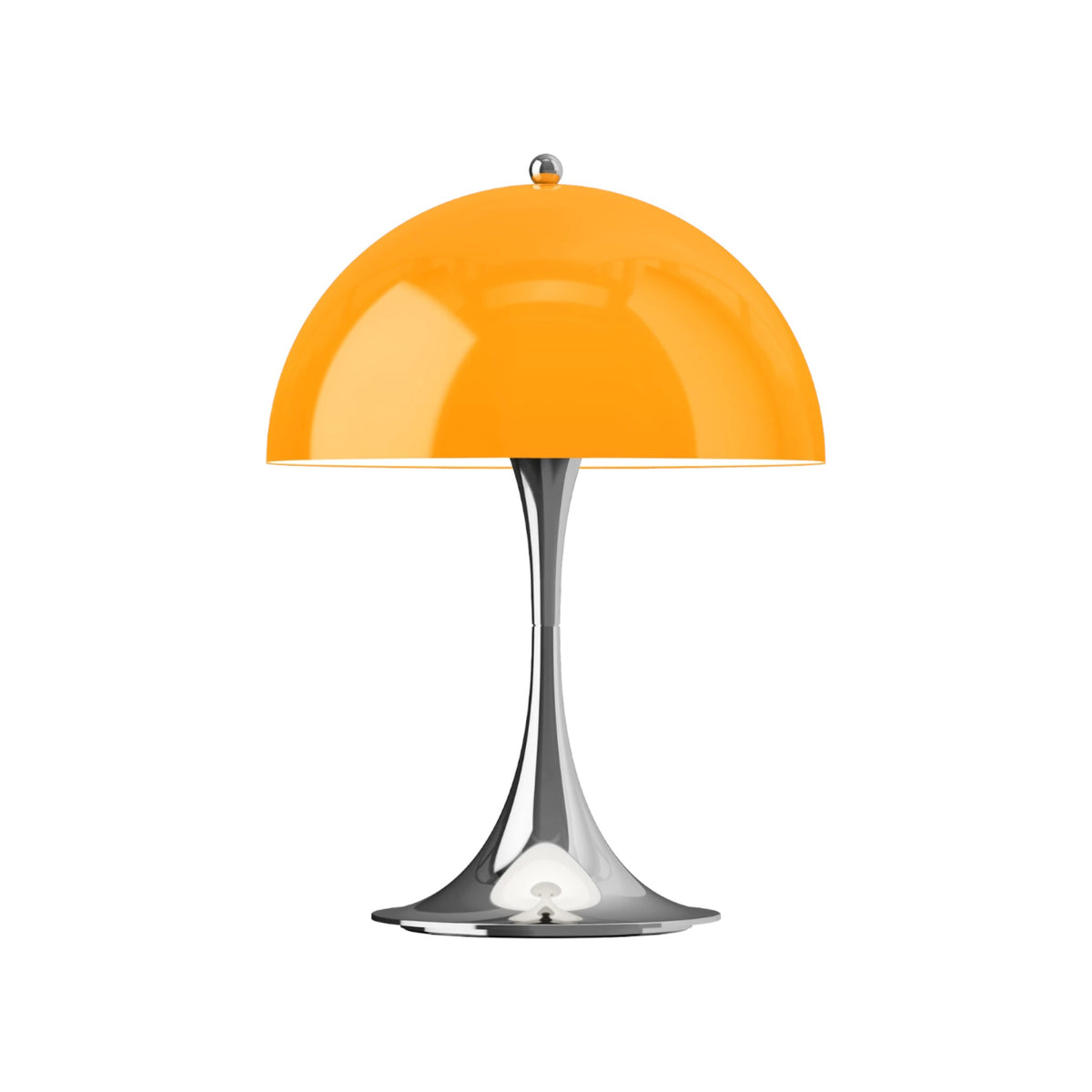 Panthella Portable Light The Originals – Louis Poulsen – view 30