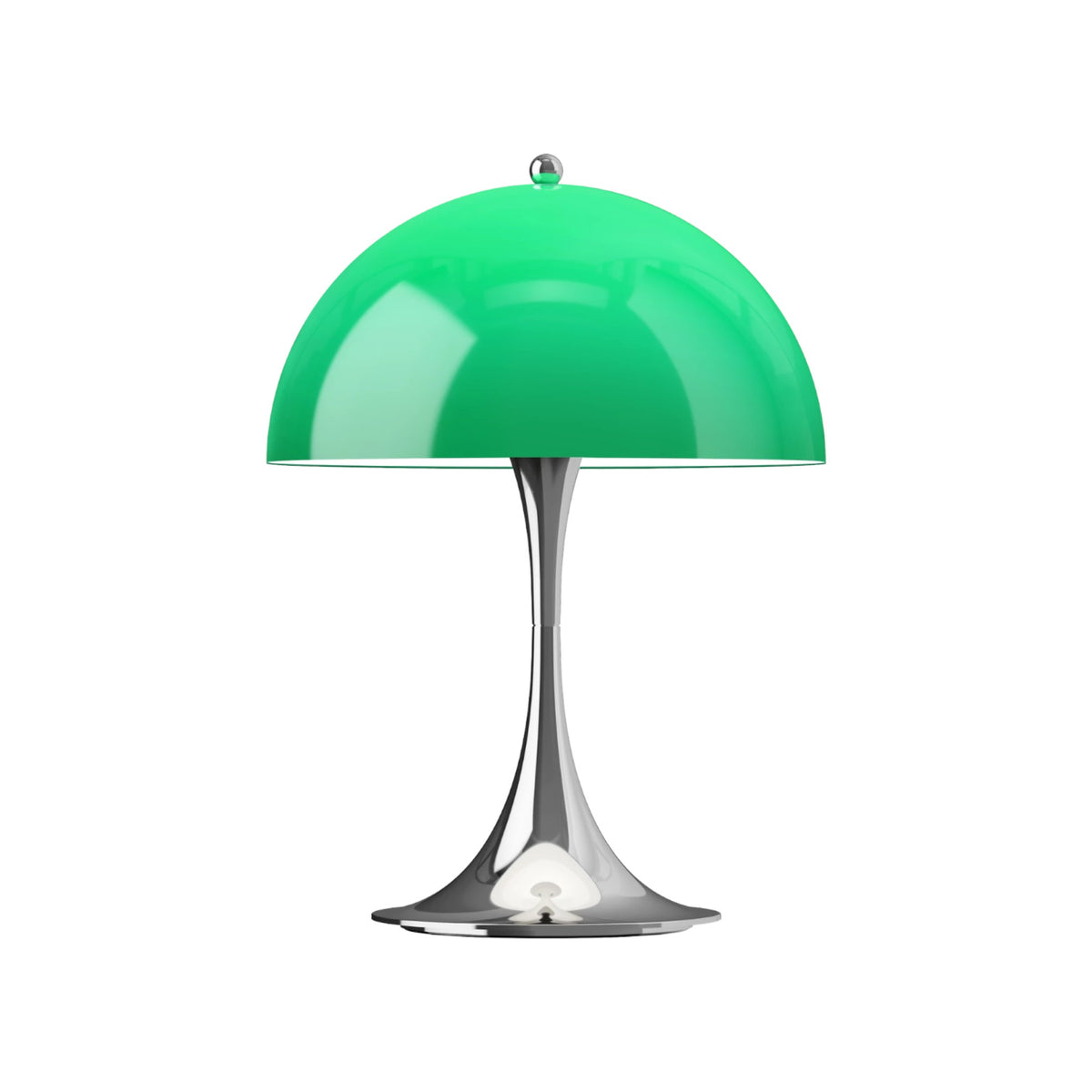 Panthella Portable Light The Originals – Louis Poulsen – view 23