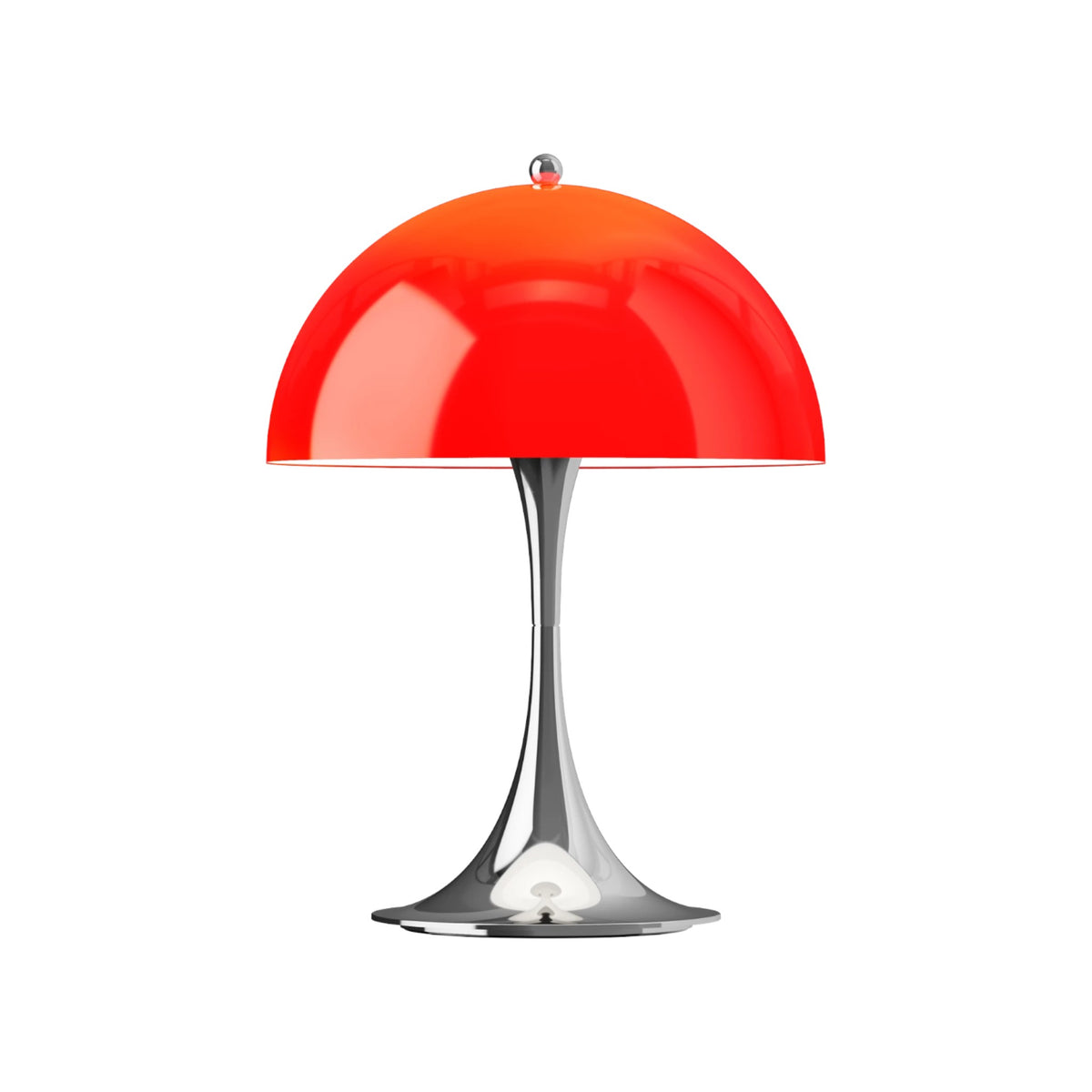 Panthella Portable Light The Originals – Louis Poulsen – view 27