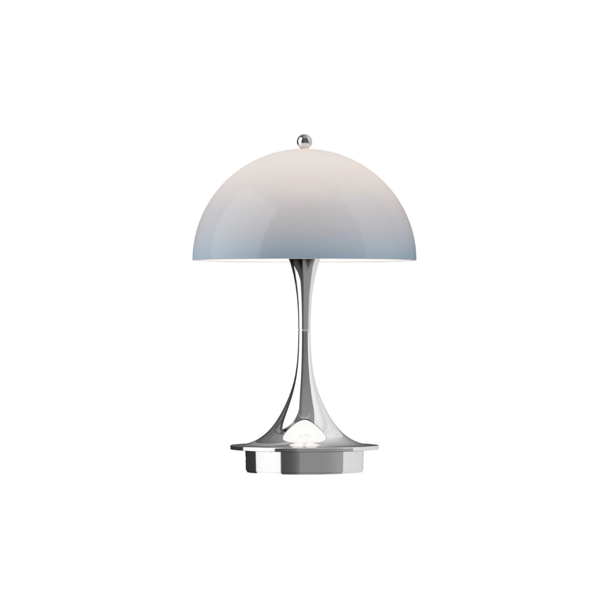 Panthella Portable Light The Originals – Louis Poulsen – view 15