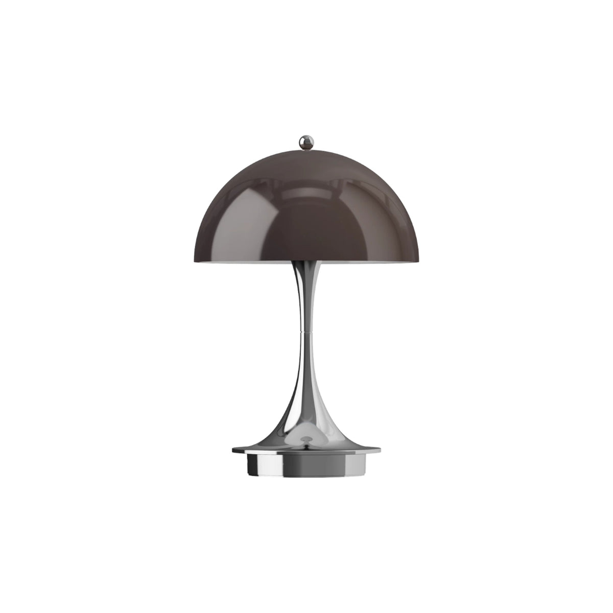 Panthella Portable Light The Originals – Louis Poulsen – view 20