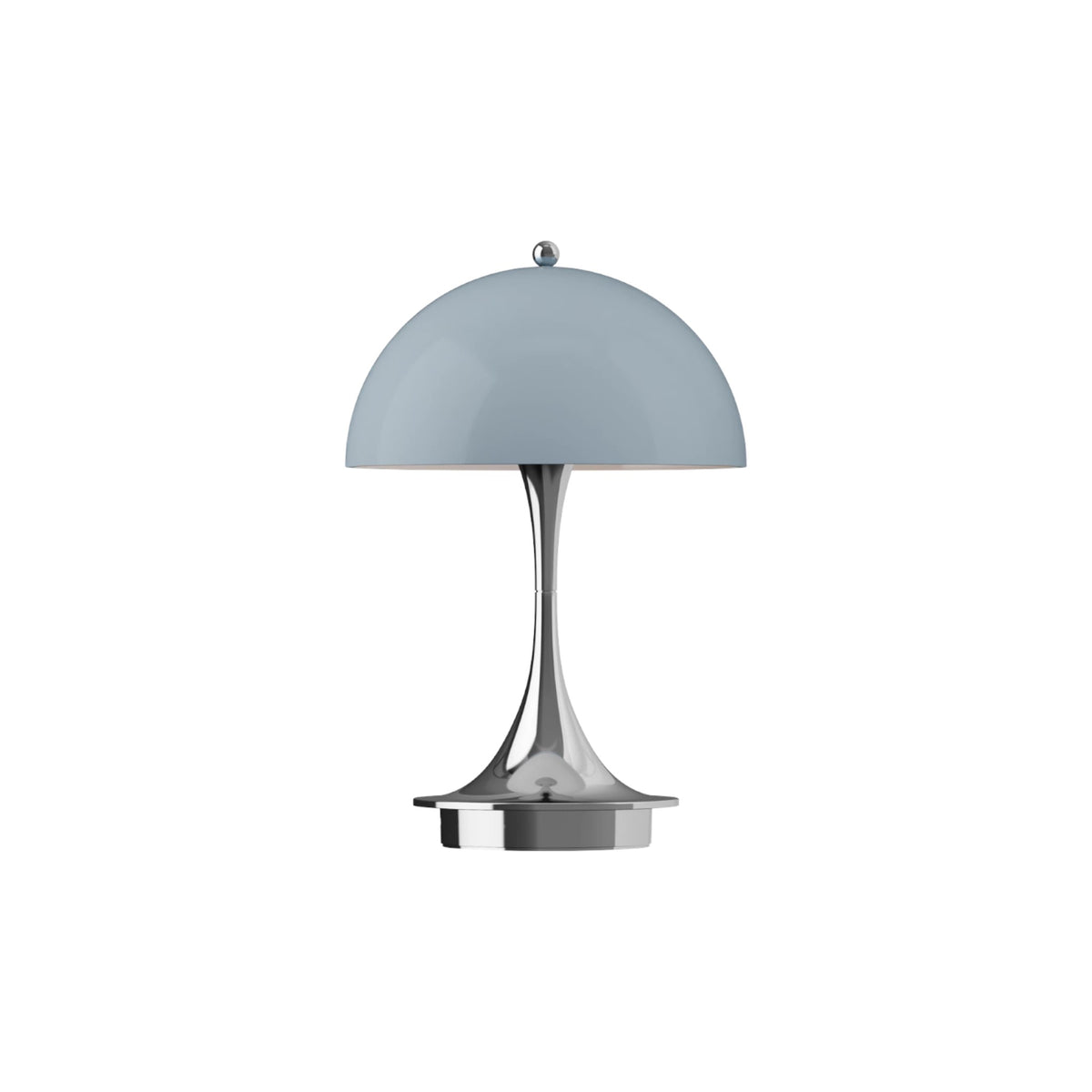 Panthella Portable Light The Originals – Louis Poulsen – view 14