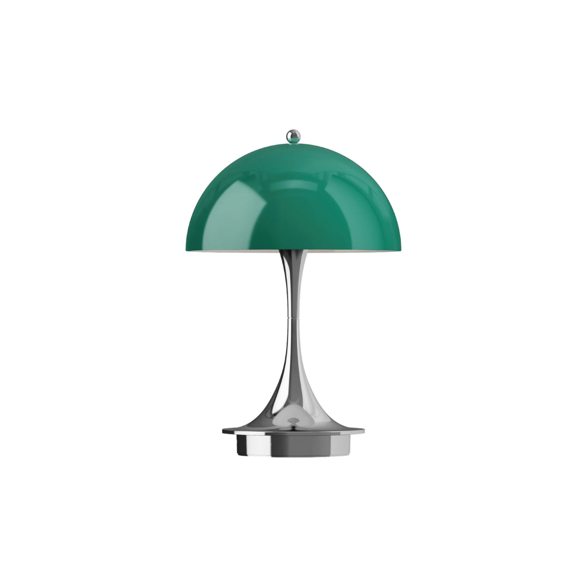 Panthella Portable Light The Originals – Louis Poulsen – view 18