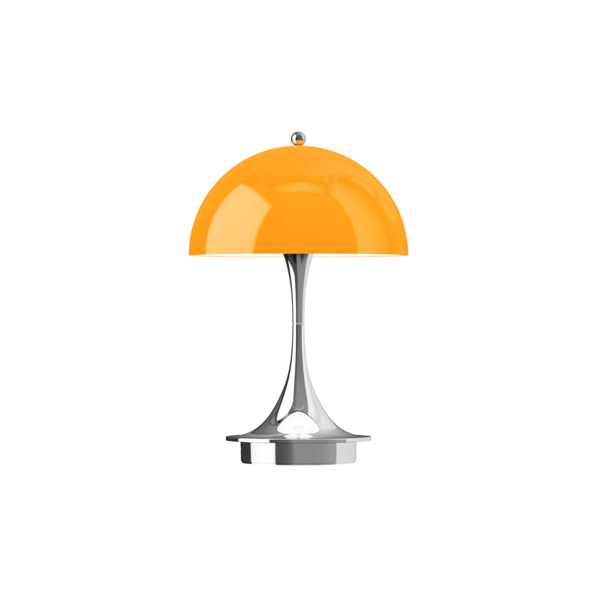 Panthella Portable Light The Originals – Louis Poulsen