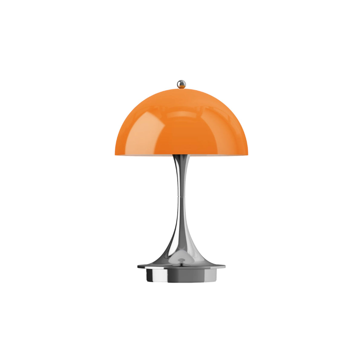 Panthella Portable Light The Originals – Louis Poulsen – view 13
