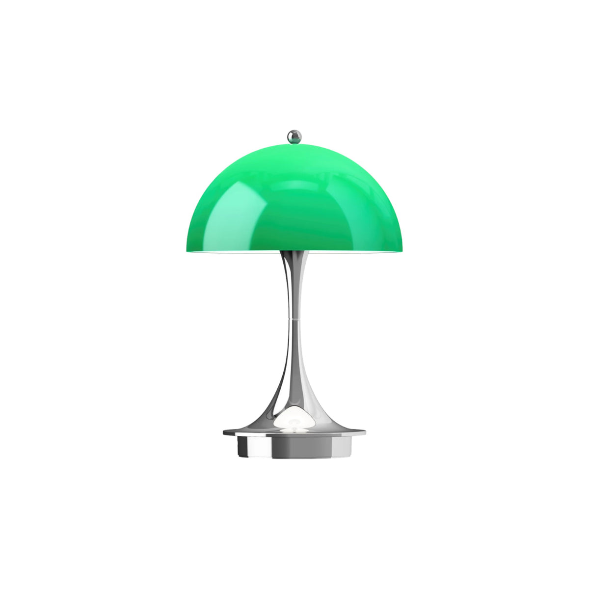 Panthella Portable Light The Originals – Louis Poulsen – view 19