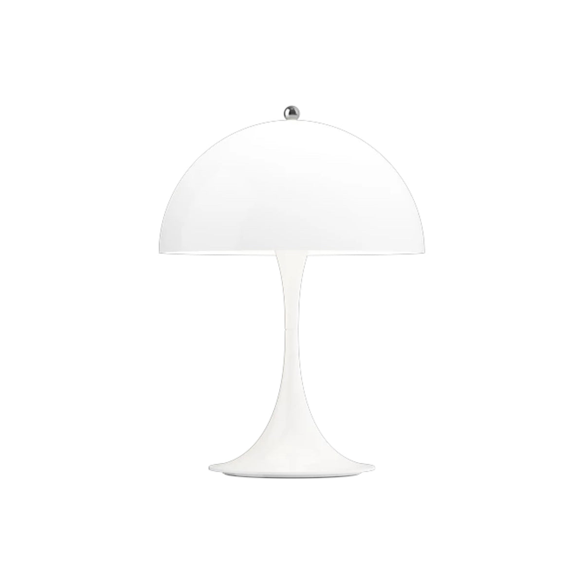 Panthella 250 Portable Lamp – Louis Poulsen