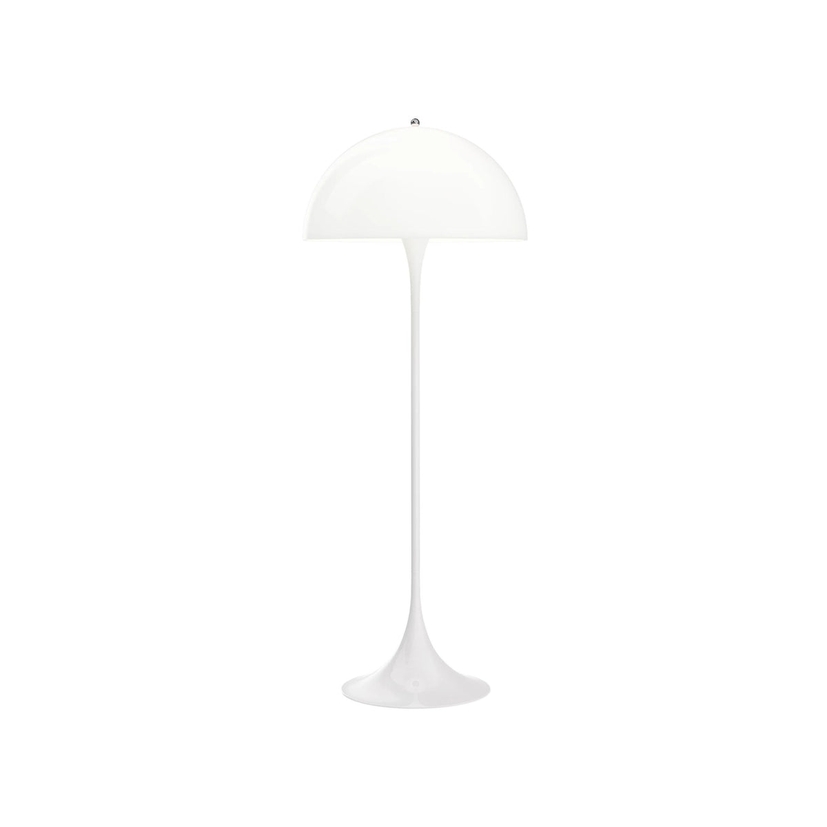 Panthella Floor Lamp V2 – Louis Poulsen
