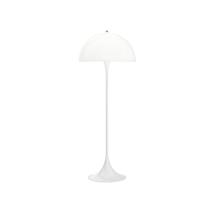 Panthella Floor Lamp V2 – Louis Poulsen
