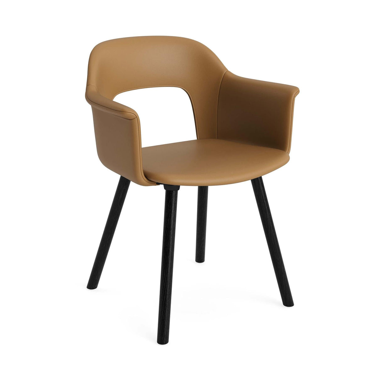 Layout Armchair 224 – HAY