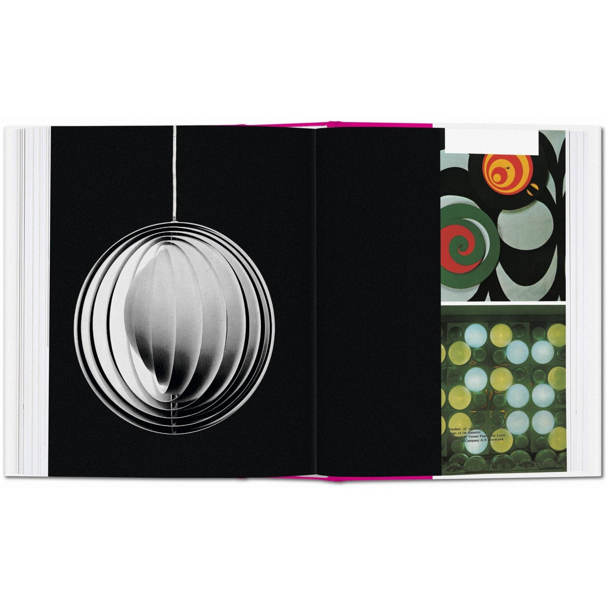 Decorative Art 60s - Bücher - Taschen Verlag – view 6