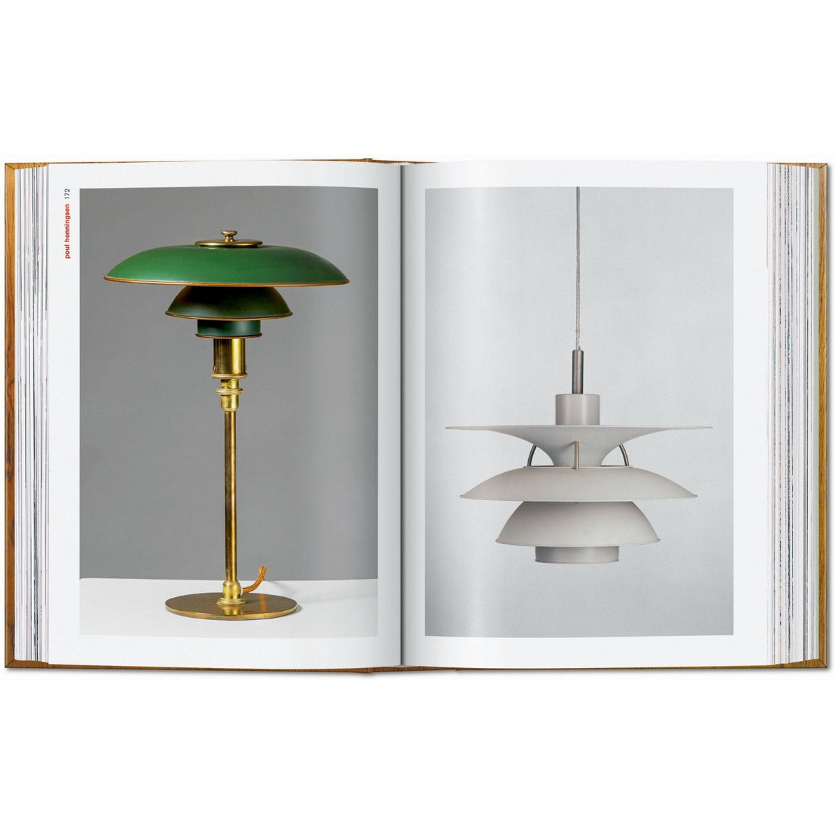 Scandinavian Design. 45th Ed. - Bücher - Taschen Verlag – view 5