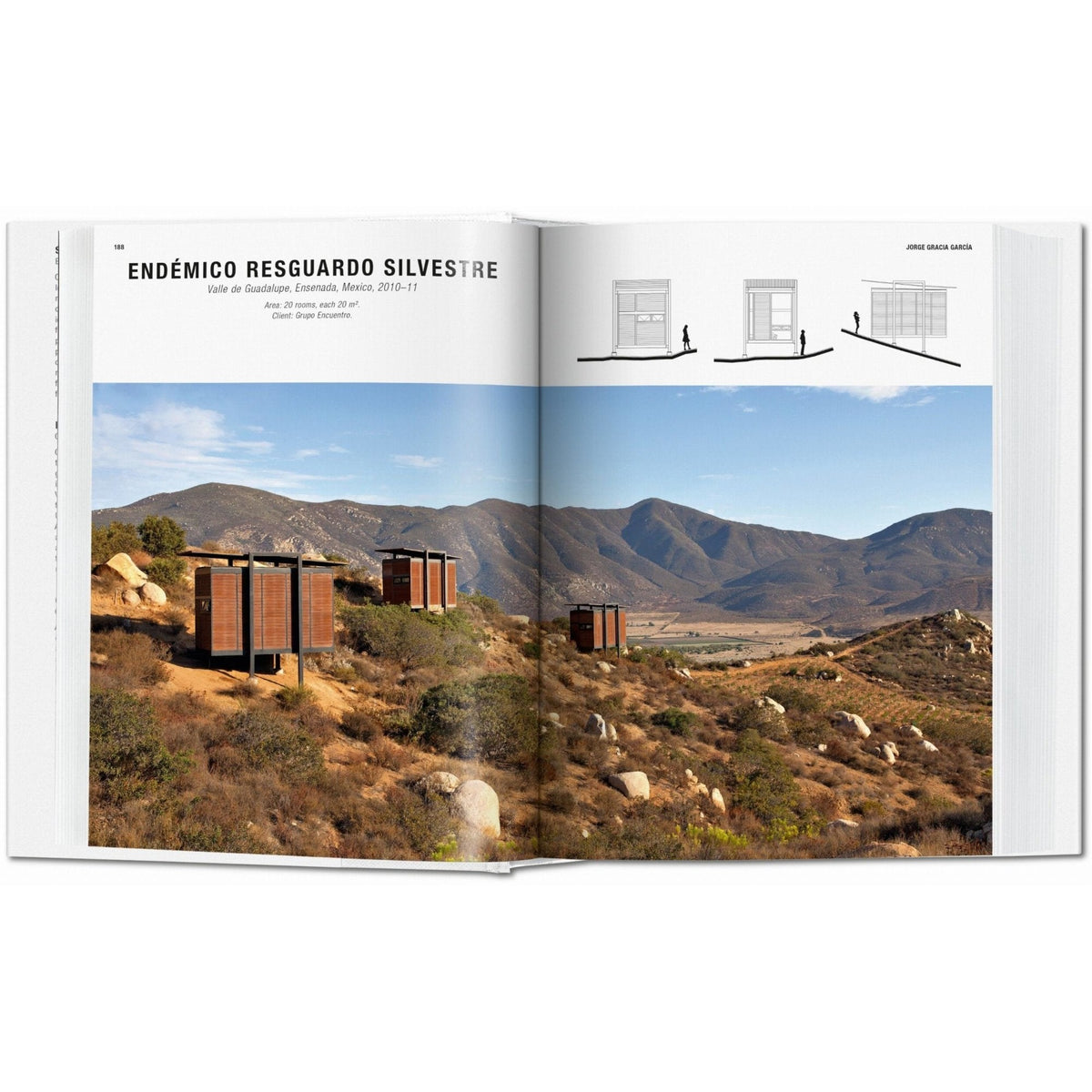 Small Architecture - Bücher - Taschen Verlag – view 6