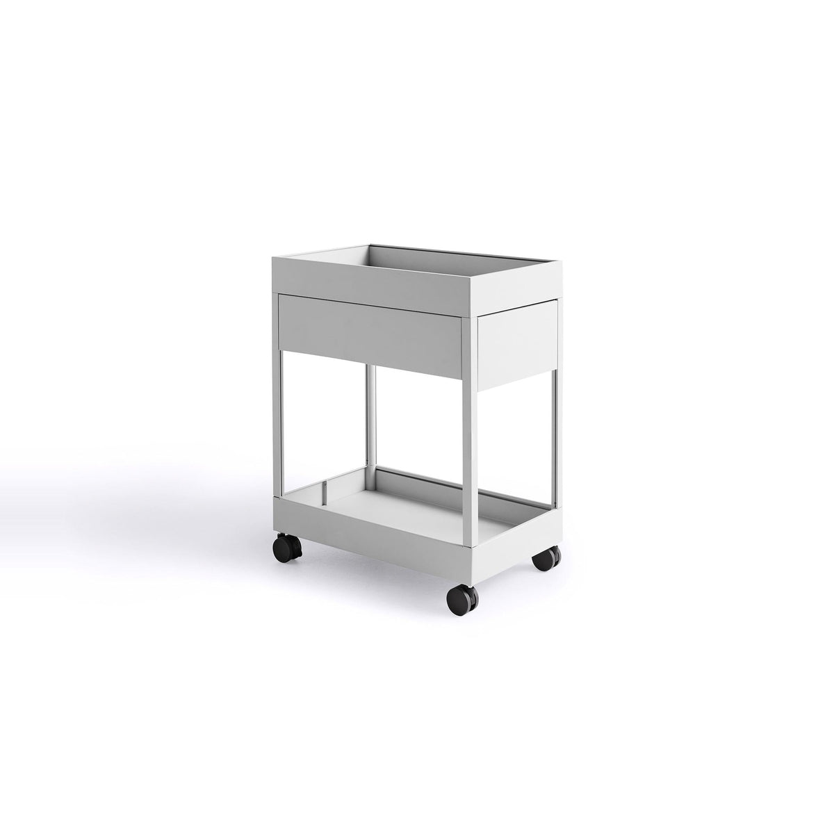 New Order Trolley – HAY – view 11