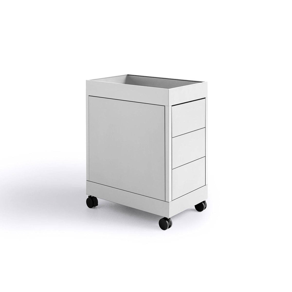 New Order Trolley – HAY – view 14