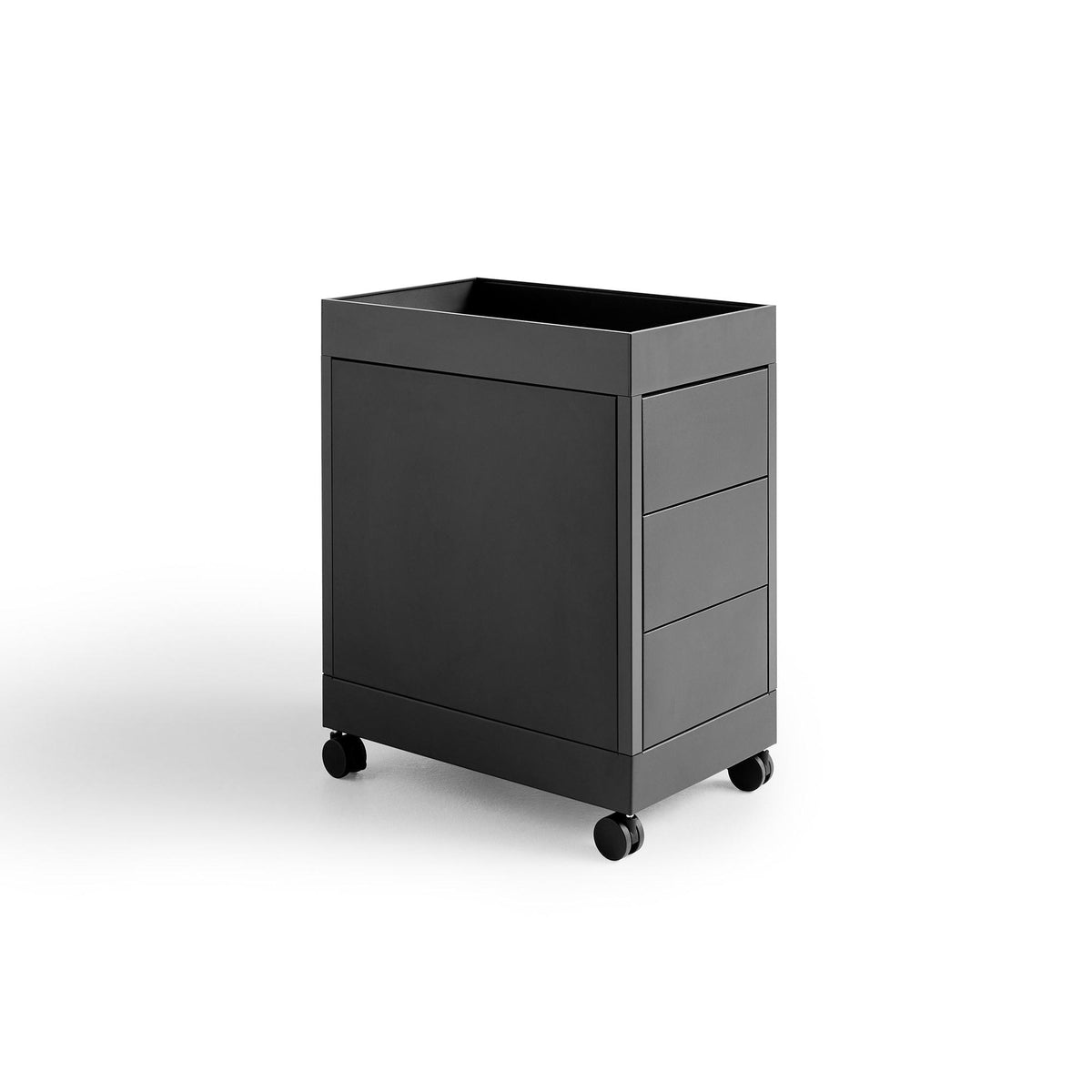 New Order Trolley – HAY – view 13